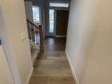 17410 15th Ave - Photo 18