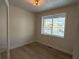 17410 15th Ave - Photo 19