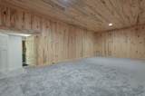 1139 Pine Bluff Rd - Photo 42