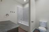 1139 Pine Bluff Rd - Photo 43