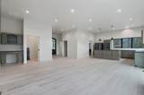 1139 Pine Bluff Rd - Photo 10