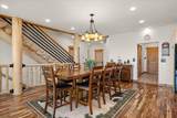 6650 Blue Ridge Way - Photo 13
