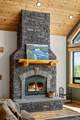 6650 Blue Ridge Way - Photo 16