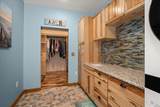 6650 Blue Ridge Way - Photo 25