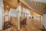 6650 Blue Ridge Way - Photo 27