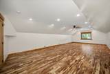 6650 Blue Ridge Way - Photo 29