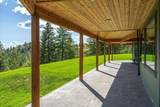 6650 Blue Ridge Way - Photo 39