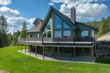 6650 Blue Ridge Way - Photo 45