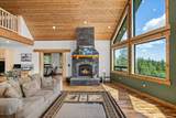 6650 Blue Ridge Way - Photo 9
