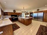 1144 Jermain Rd - Photo 13