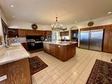 1144 Jermain Rd - Photo 14