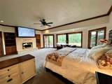 1144 Jermain Rd - Photo 22