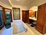 1144 Jermain Rd - Photo 25