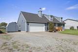 4609 Larch Rd - Photo 2