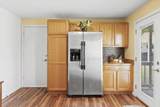 4609 Larch Rd - Photo 11