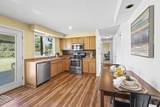4609 Larch Rd - Photo 12