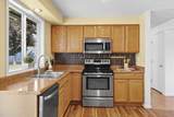 4609 Larch Rd - Photo 13