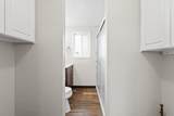 4609 Larch Rd - Photo 16