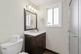 4609 Larch Rd - Photo 18