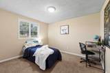 4609 Larch Rd - Photo 19