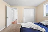 4609 Larch Rd - Photo 20