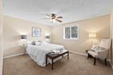 4609 Larch Rd - Photo 21