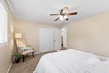 4609 Larch Rd - Photo 22