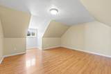 4609 Larch Rd - Photo 23