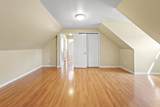 4609 Larch Rd - Photo 24