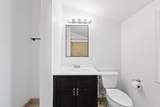 4609 Larch Rd - Photo 26