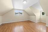 4609 Larch Rd - Photo 27