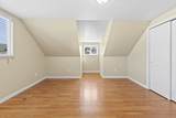 4609 Larch Rd - Photo 28