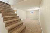 4609 Larch Rd - Photo 29