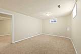 4609 Larch Rd - Photo 30