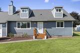 4609 Larch Rd - Photo 4