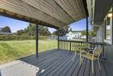 4609 Larch Rd - Photo 38