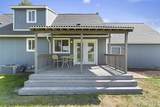 4609 Larch Rd - Photo 39