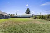4609 Larch Rd - Photo 40