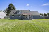 4609 Larch Rd - Photo 41