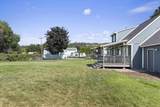 4609 Larch Rd - Photo 42