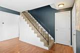 4609 Larch Rd - Photo 6