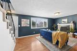 4609 Larch Rd - Photo 9