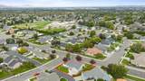 2401 Arthur Ct - Photo 25
