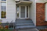 612 Wellington Dr - Photo 2