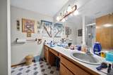 612 Wellington Dr - Photo 14
