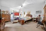 612 Wellington Dr - Photo 16