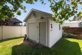 612 Wellington Dr - Photo 22