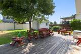 612 Wellington Dr - Photo 23