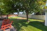 612 Wellington Dr - Photo 25