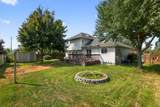 612 Wellington Dr - Photo 26